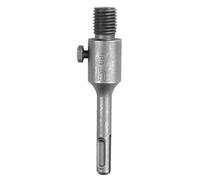 DEWALT DT6751-QZ Adaptador para corona perforadora SDS-Plus 300mm, Noir, 300 mm