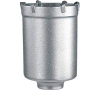 DEWALT DT6763-QZ Trépan à percussion 1 pc(s)