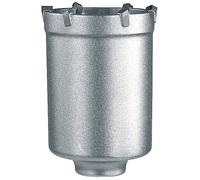 DeWALT DT6763 Trépans carbure, SDS-Max 80 mm x 107mm