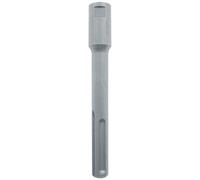 DeWALT DT6771 Adaptateur SDS-Max 400 mm, pour couronnes de forage