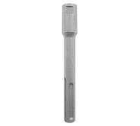 DeWalt DT6771-QZ - Adaptador para corona perforadora SDS-Max 400mm