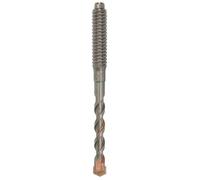 DeWALT Mèche pilote DT6772 pour trépans 12 mm – 155 mm, 2 pièces
