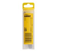 DeWALT DT6785 SDS-MAX Couronne de forage avec tige fixe 12 x 185 mm