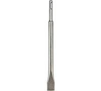 DEWALT DT6802-QZ Burin plat G