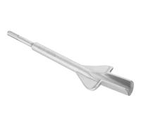 DeWalt DT6804QZ SDS Plus Sliding Chasing Gouge 22mm (DT6804QZ)