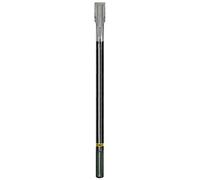 DeWALT DT6811-QZ 1 Burin plat SDS-Max 25 × 300 mm.