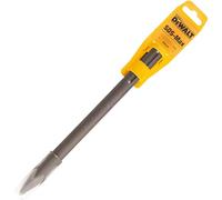 DEWALT DT6820-QZ Pointe Standard SDS-max, Argent, 300 mm