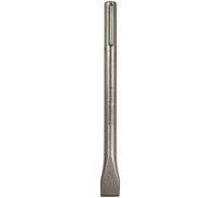 DeWalt Burin plat DT6822 SDS 25 mm x 300 mm