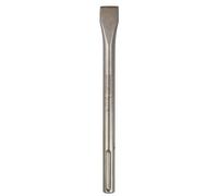 DeWalt Burin plat DT6822 SDS 25 mm x 300 mm