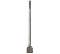 DEWALT DT6824-QZ DT6824-QZ-Cincel Plano 50X360mm