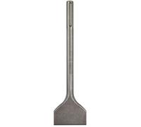 DeWALT Burin plat SDS-Max DT6825 80 mm x 300 mm