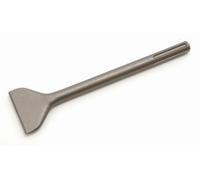 DEWALT DT6825-QZ Burin SDS-max, Argent, 80 x 300 mm