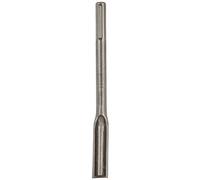 DeWALT DT6826 Ciseau a fente SDS-Max 26 x 300 mm