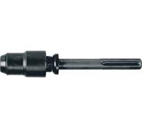 DEWALT DT6830-QZ Adaptateur SDS-plus 1 pc(s)