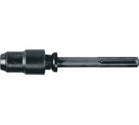DEWALT DT6830-QZ Adaptateur SDS-plus 1 pc(s)