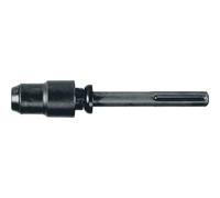DEWALT DT6830QZ Adaptateur SDS Max Plus (Import Grande Bretagne)