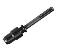 DeWALT DT6830 Adaptateur SDS-Max vers SDS-Plus