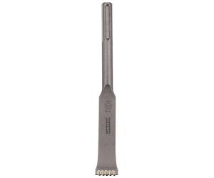 DeWALT DT6837 Ciseau a dents SDS-Max 38 x 280 mm