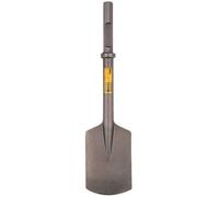 DeWalt – Pelle pour terre DT6928-QZ – 28 mm V.Hex