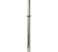 DEWALT DT6929-QZ Burin plat 1 pc(s)