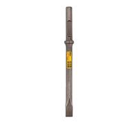 DeWALT DT6929 Burin plat 28mm, 32x521mm