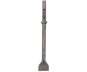 DeWALT DT6932 Ciseau plat 28 mm, 76 x 521 mm