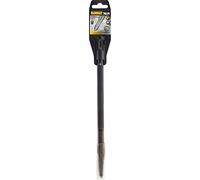 DeWALT DT6978-QZ foret