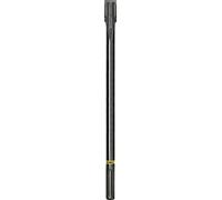 DEWALT Mèche plate DT6979-QZ SDS-plus 20 x 300 mm 1 pièce