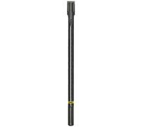 DEWALT Mèche plate DT6979-QZ SDS-plus 20 x 300 mm 1 pièce