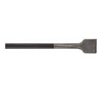 DeWALT DT6984 SDS-PLUS XLR ciseau plat 40x200mm