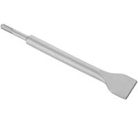 DeWALT DT6999-QZ SDS-Plus Burin plat 70 × 250 mm