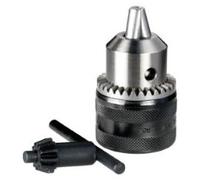 DeWALT DT7012-QZ Serrure Chuck 13 mm - 1/2˝ × 20 UNF