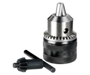 DeWALT DT7012-QZ Serrure Chuck 13 mm - 1/2˝ × 20 UNF