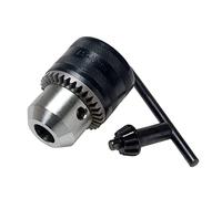 DEWALT DT7012QZ 13mm Mandrin à clé (Import Grande Bretagne)