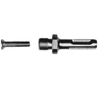Adaptateur pour marteaux perforateurs SDS Plus DT7030 DEWALT
