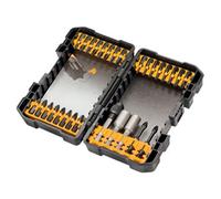 DEWALT dt70501bt-qz Extreme Impact Conduite à vis, 29 pièces