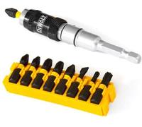DEWALT - DT70518 Embout de torsion à impact extrême