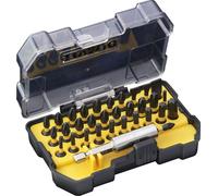Dewalt DT70523T Jeu d'embouts de vissage Extreme Impact 32 pces