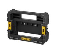 DeWALT DT70716 Cabinet d'accessoires TSTAK pour (Mini) Tough Case