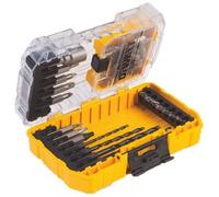 DeWALT DT70717-QZ Jeu d'embouts 40 pcs.