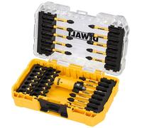 DeWalt Coffret DT70737T-QZ 31 pièces – Embouts de vissage FLEXTORQ pour perceuse-visseuse