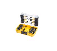 Dewalt DT70738TPOS-QZ Jeu dembouts à choc - 31 pcs