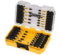 DeWalt Jeu d'embouts DT70739T FLEXTORQ 31 pièces