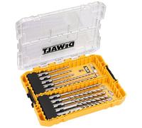DeWALT Jeu de forets marteau DT70752 SDS-plus® EXTREME®