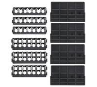 DEWALT DT70805-QZ 10 pc(s)