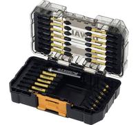 DEWALT DT70905-QZ Set de douilles DT70905-QZ