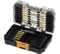DEWALT DT70905-QZ Set de douilles DT70905-QZ