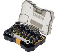 DEWALT DT70906-QZ DT70906-QZ Cliquet à embout