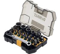 DEWALT DT70906-QZ DT70906-QZ Cliquet à embout