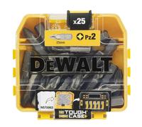 DeWALT DT71521-QZ Embout de tournevis fr Embout de tournevis
